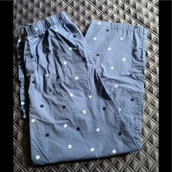 Lucky Brand Other - Lucky Brand pajama pants XL
